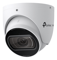 camara vigi insight tp-link motorized varifocal turret insight s445zi 4mp