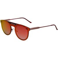 kypers gafas de sol vian para mujer