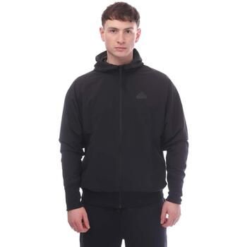 adidas Chaqueta deporte Z.N.E. para hombre