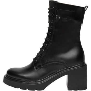 NeroGiardini Botas I618083D para mujer