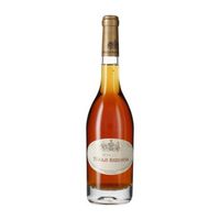tokaj-hetszolo vino dulce eszencia tokaj-hegyalja media botella 37 cl 6 vol