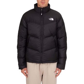 The North Face Abrigo de plumas M SAIKURU JACKET NF0A853IJK3 para hombre