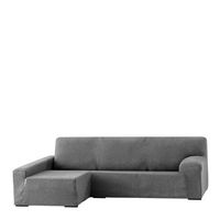 fundas de sofa m0 chaise longue dorian izquierdo c6