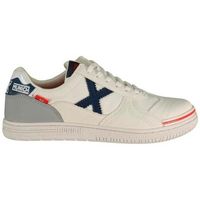 munich zapatillas de futbol 1511436 para nino