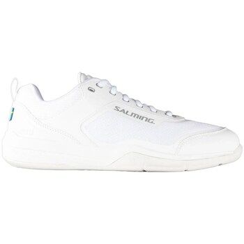 Salming Zapatillas 12350750712 para hombre