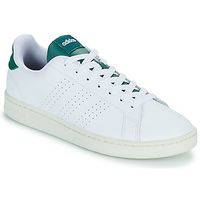 adidas zapatillas advantage para hombre