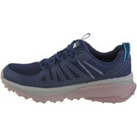 skechers zapatos switch back - cascades para mujer