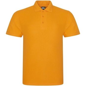 Pro Rtx Tops y Camisetas Pro para hombre