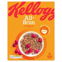 kelloggs all bran