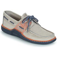 tbs nauticos globek para hombre