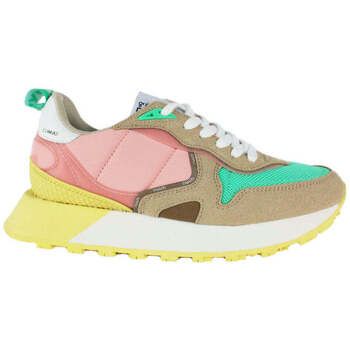 Duuo Zapatillas Calma 2.0 D455026 Multi para mujer