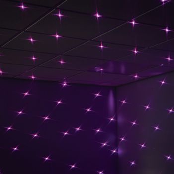 Starscape Multi Effect Laser 152.740
