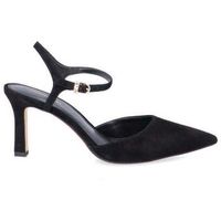 michael michael kors sandalias - para mujer