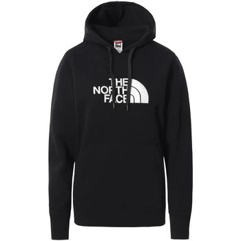 The North Face Chaqueta deporte W Drew Peak Hoodie para mujer