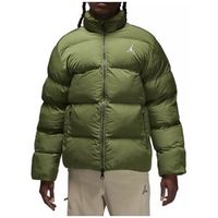 nike abrigo de plumas fb7331340 para hombre