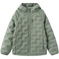karrimor chaqueta gt28170 para nino