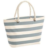 westford mill bandolera rw9260 para hombre