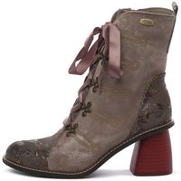 laura vita zapatos de tacon 01 evcao sauris para mujer