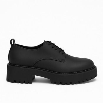 Nae Vegan Shoes Zapatos Mujer Helen para mujer