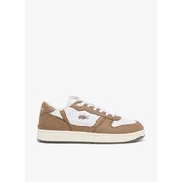 lacoste deportivas moda 42346 para hombre
