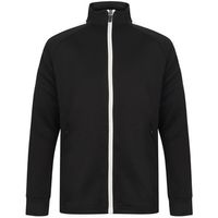 finden  hales chaqueta deporte rw7832 para nino