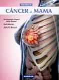 cancer de mama (handbook)