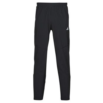 adidas Pantalón chandal OTR B PANT para hombre