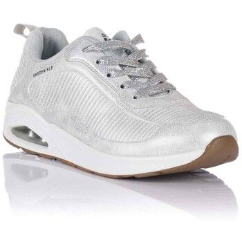 Sweden Kle Deportivas Moda Zapatilla Colin - Memory Sponge para mujer