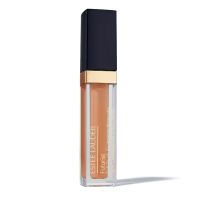 estee lauder correctores futurist skincealer corrector del tono de la piel  iluminador suave
