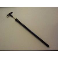 recambio fusil bomba para fusil sl-slstar efa 320060