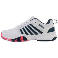 k-swiss zapatillas court express 2 para nino