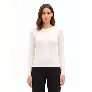 Rinascimento Jersey CFC0131867003 para mujer