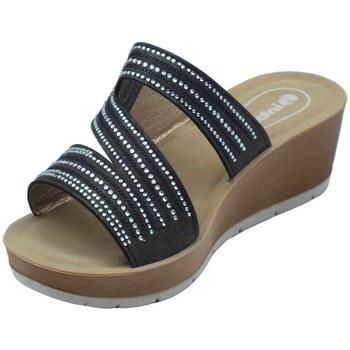 Inblu Sandalias RN000023 para mujer