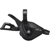 shimano mando cambio dr 12v sl-m6100-r