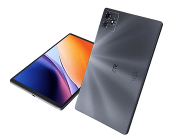 ZTE Blade X1001 10.1
