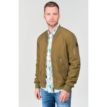 Le Temps des Cerises Cazadora Chaqueta DINOL para hombre