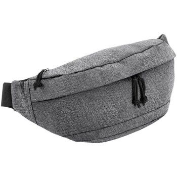 Bagbase Bolso BC5536 para mujer