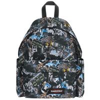 eastpak mochila a5bg42w3 para hombre