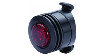 Bbb spy rear usb light