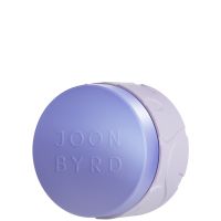 joonbyrd violet haze body scrub 200ml