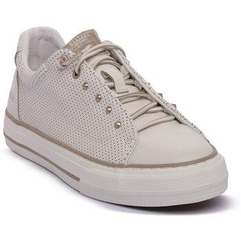 Mustang Zapatillas 12723131 para mujer