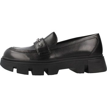 Geox Mocasines D Vilde para mujer