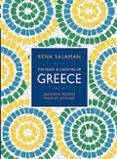 food and cooking of greece