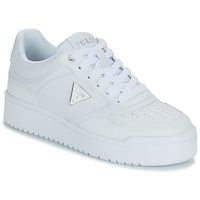 guess zapatillas miram para mujer