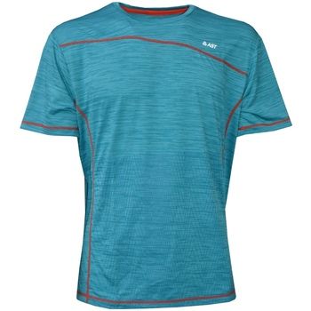 Astrolabio Camiseta H97R-TJ67 para hombre