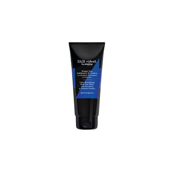 Masque Soin Sublimateur De Couleur 200ml