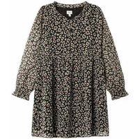 pepe jeans vestido pg9500006 para nina