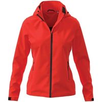 stedman chaqueta lux para mujer