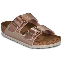 birkenstock sandalias nina arizona kids para nina