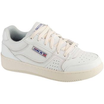 Skechers Deportivas Moda Baskets sport court 2.0 - crowne maille respirante para hombre
